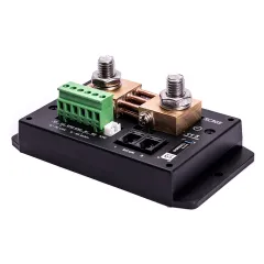 Simarine SC303 Digitaler Shunt 300 A