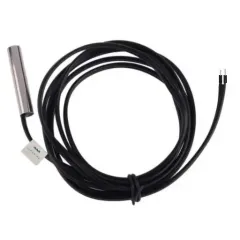 Simarine Temperatursensor NTC 10K 5 m