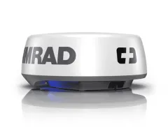 Simrad HALO20+ Radar