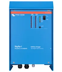 Skylla-i 24/80 (1+1)