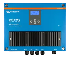 Skylla IP65 120-240V