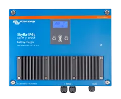 Skylla IP65 120-240V
