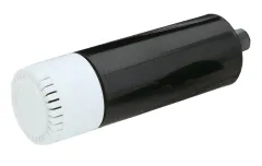 Slimline iL200 Förderpumpe 12V