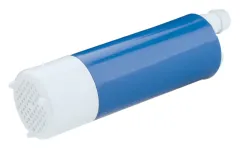 Slimline iL200 Plus Förderpumpe 12V