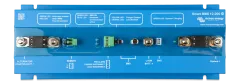 Smart BMS 12/200