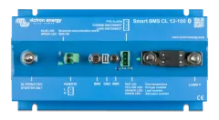 Smart BMS CL 12-100