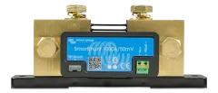 SmartShunt (1000A/50mV)