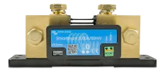 SmartShunt (2000A/50mV)