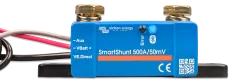 SmartShunt IP65 (500A/50mV)