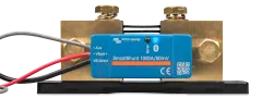 SmartShunt IP65 (1000A/50mV)