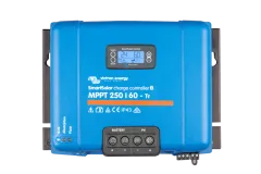 SmartSolar MPPT 250/60-Tr