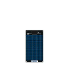 SOLARA M-Serie - S50M36 Marine 15Wp