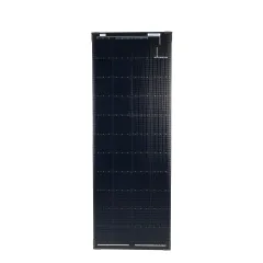 SOLARA Power M-Serie - S705M43 Marine160Wp
