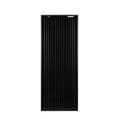 SOLARA S-Serie - S400M36 Solarmodul 100Wp