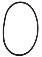 Solé Keilriemen Deutz (Typ Spax 1060)