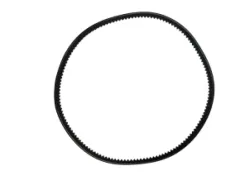 Solé Keilriemen (Neuer Typ)