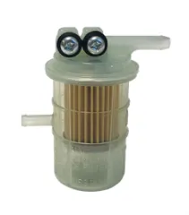 Solé Kraftstofffilter (13124022)