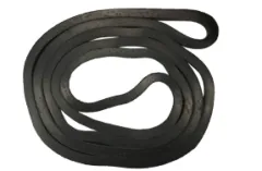 Solé Ventildeckeldichtung Sk 60