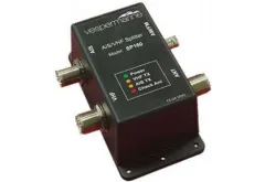 SP160 AIS/VHF/FM Splitter