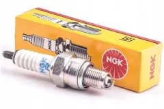 Spark Plug (Br6hs-10)