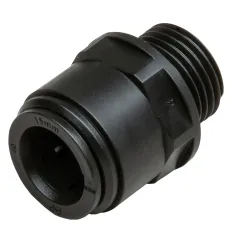 Speedfit 15 1/2 Außengewinde (SB-VP)