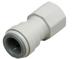 Speedfit 15 3/8 AG (10-St.VP)