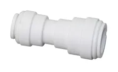 Speedfit 15 Reduzierb.12mm weiß(2St SB-VP)