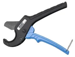 Speedfit 15 Rohrschere 4mm-32mm