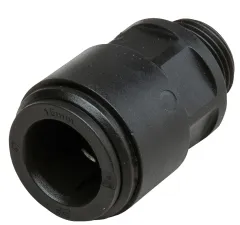 Speedfit 15 Verbinder 3/4IG/15mm (2St.SB VP)