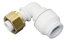 Speedfit 15 Winkel-Aufschraubverb.1/2 VP=10St.