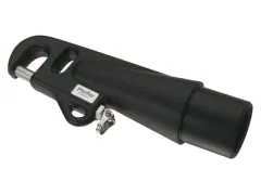 Spi-Baumbeschlag für 70x3.0mm