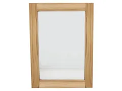 Spiegel groß 38x28cm