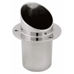 Spiegeldurchführung (60mm)