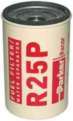 Spin-on-Element (R25P, 30)