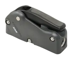 SPINLOCK Fallenstopper XAS einf. 6-12mm max.500kp