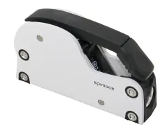 SPINLOCK Fallenstopper XCS doppelt 8-14mm(-1200kp