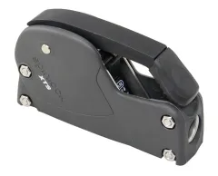 SPINLOCK Fallenstopper XTS einfach 8-14mm(-1000kp