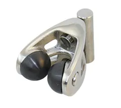 SPINLOCK Vorsegel-Einfädler