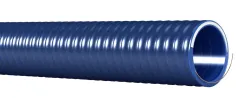 Spiralschlauch in 38mm
