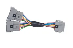 Splitterkabel für Motorbedienfeld (B)