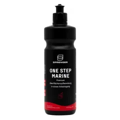 SPRENGER One Step Marine, 1000g