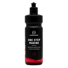 SPRENGER One Step Marine, 500g