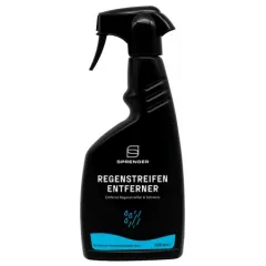 SPRENGER Regenstreifenentferner, 500ml
