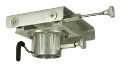 Springfield Slide, 4 Workhorse Ii