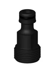 Sprühdüse für Schlauch