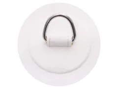 º SS D-ring inflatable platform