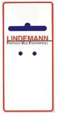 Stammkarten (Leitkarten) 100 St.