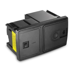 Staubsaugerbeutel (5 Stück)