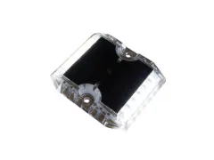 Steglicht Dock and Deck Ultra