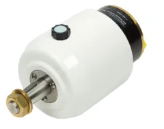 Steuerpumpe 27cc Für Ge50/T